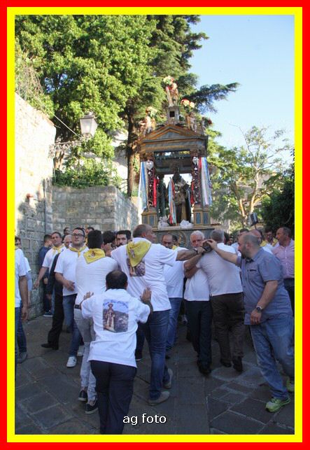180618 SanCalogero 197_tn.jpg